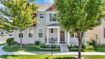 Photo 1 for 1521 W Kinloch Way