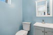 Photo 5 for 1521 W Kinloch Way