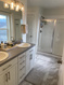 Photo 5 for 9372 N Scenic Mountain Dr Dr