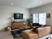 Photo 2 for 9372 N Scenic Mountain Dr Dr