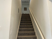 Photo 4 for 9372 N Scenic Mountain Dr Dr
