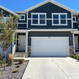 Photo 1 for 9372 N Scenic Mountain Dr Dr
