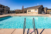 Photo 1 for 6906 S Village Haven Ln