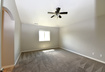 Photo 3 for 6906 S Village Haven Ln