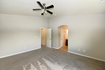 Photo 3 for 6906 S Village Haven Ln