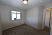 Photo 5 for 6906 S Village Haven Ln