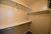 Photo 4 for 6906 S Village Haven Ln