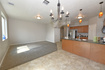 Photo 2 for 6906 S Village Haven Ln