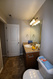 Photo 5 for 6906 S Village Haven Ln