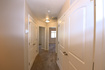 Photo 4 for 6906 S Village Haven Ln