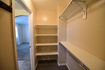 Photo 4 for 6906 S Village Haven Ln