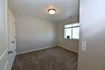 Photo 5 for 6906 S Village Haven Ln