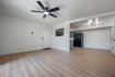 Photo 3 for 3314 E South Ridge Rd #g8