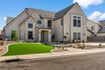 Photo 1 for 3382 E Ezra Ln