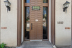 Photo 5 for 5552 S Willow Ln #c