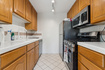 Photo 3 for 5552 S Willow Ln #c