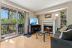 Photo 1 for 5552 S Willow Ln #c