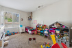 Photo 4 for 5552 S Willow Ln #c