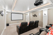 Photo 3 for 13379 S Elda Rae Cir