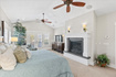 Photo 2 for 13379 S Elda Rae Cir