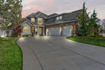 Photo 1 for 13379 S Elda Rae Cir
