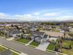 Photo 2 for 1789 W Timp Meadows Dr