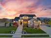 Photo 1 for 1789 W Timp Meadows Dr