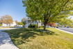 Photo 6 for 4592 W Spruce Cir