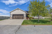 Photo 1 for 1563  Bryan Rd