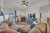 Photo 2 for 1563  Bryan Rd