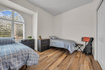 Photo 4 for 1563  Bryan Rd