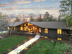 Photo 1 for 20 E Windsong Ln