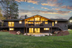 Photo 2 for 20 E Windsong Ln