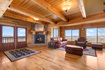 Photo 3 for 2292 S Aspen Loop