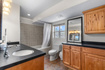Photo 5 for 2292 S Aspen Loop