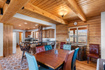 Photo 3 for 2292 S Aspen Loop