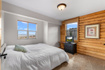 Photo 5 for 2292 S Aspen Loop