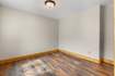 Photo 6 for 2292 S Aspen Loop