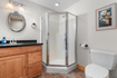 Photo 6 for 2292 S Aspen Loop