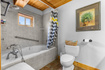 Photo 4 for 2292 S Aspen Loop