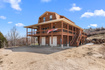 Photo 1 for 2292 S Aspen Loop
