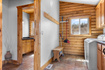 Photo 2 for 2292 S Aspen Loop