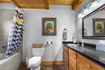 Photo 4 for 2292 S Aspen Loop