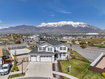 Photo 6 for 354 N 20 W
