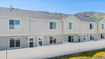 Photo 6 for 8538 W Beckville Dr #1005