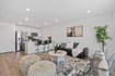 Photo 1 for 8538 W Beckville Dr #1005