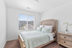 Photo 3 for 8538 W Beckville Dr #1005