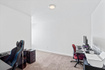 Photo 4 for 8538 W Beckville Dr #1005