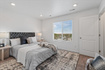 Photo 2 for 8538 W Beckville Dr #1005