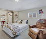 Photo 4 for 3256 S Ogden Ave